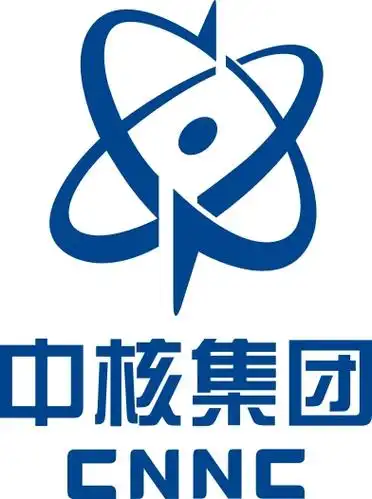 中核集团