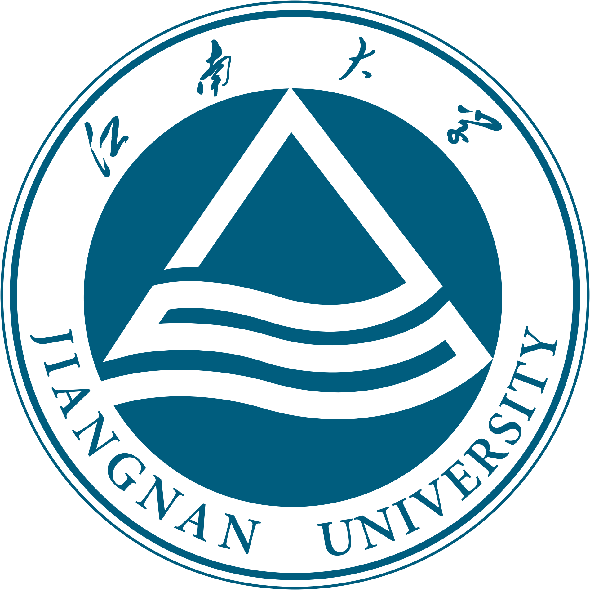 江南大学