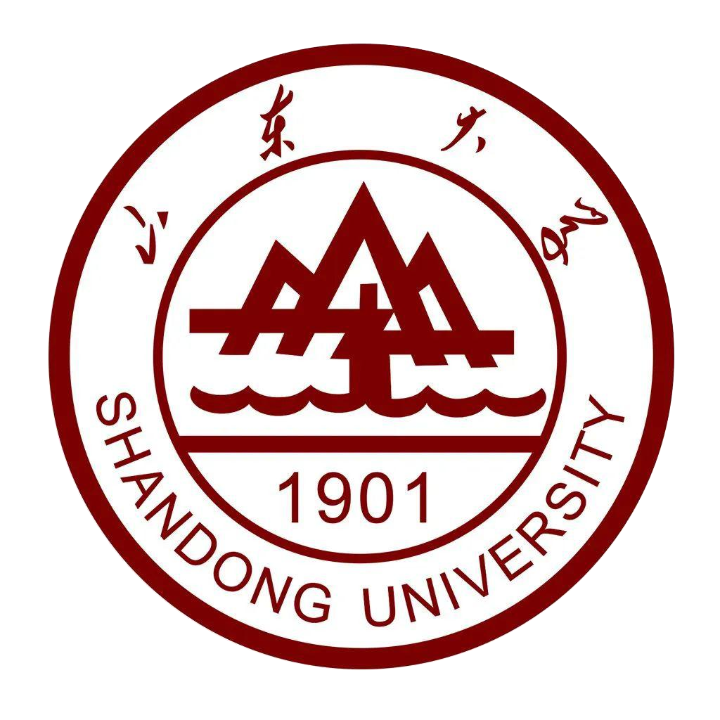 山东大学