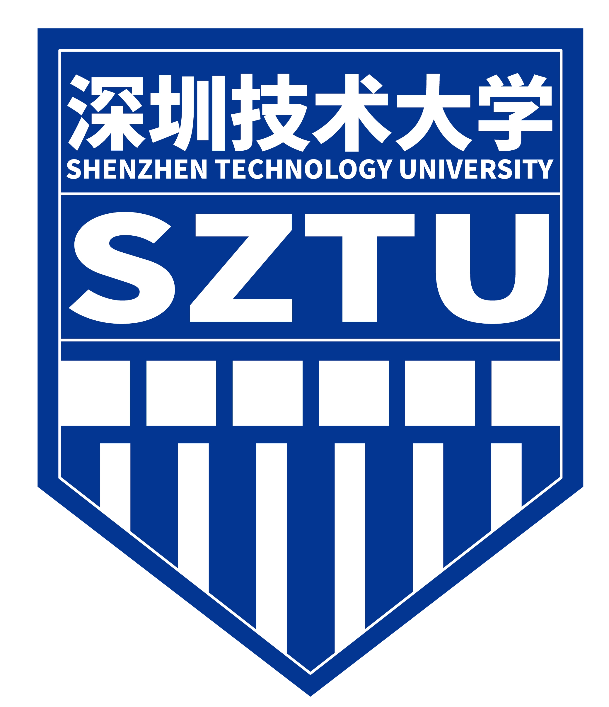 深圳技术大学