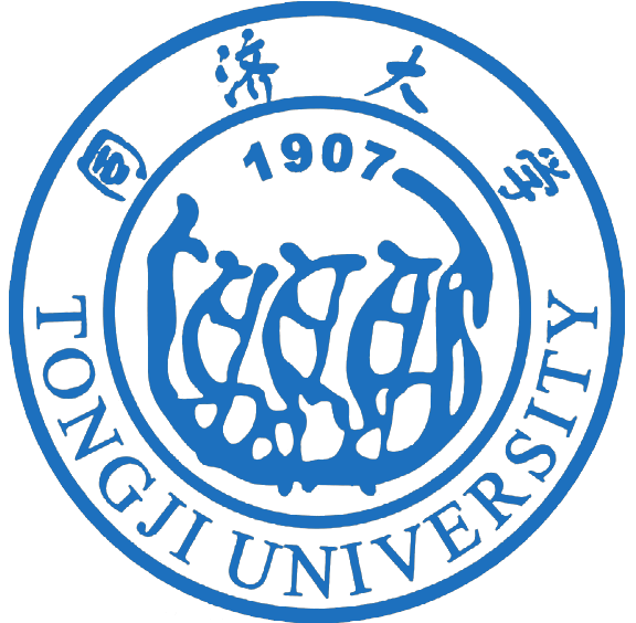 同济大学