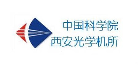 西安光机所