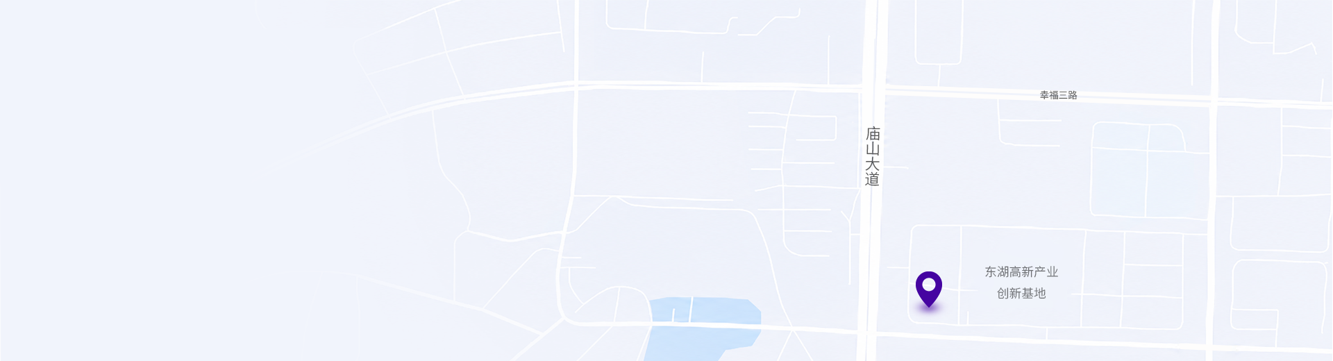 芯中创地址地图