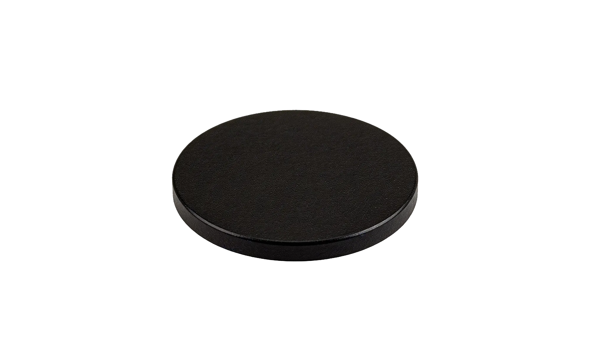 CNDR-10-10
