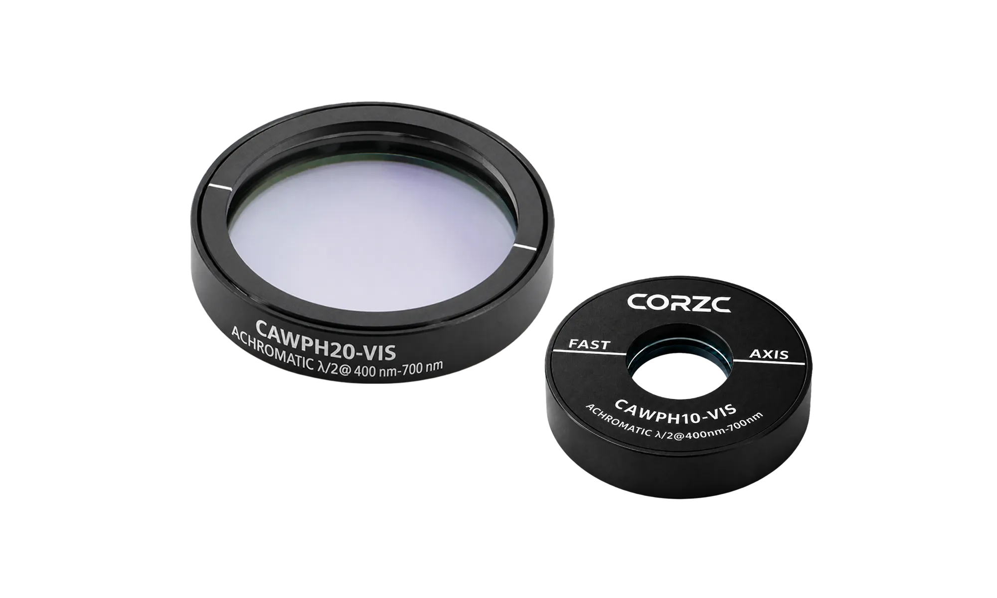 CAWPH20-VIS