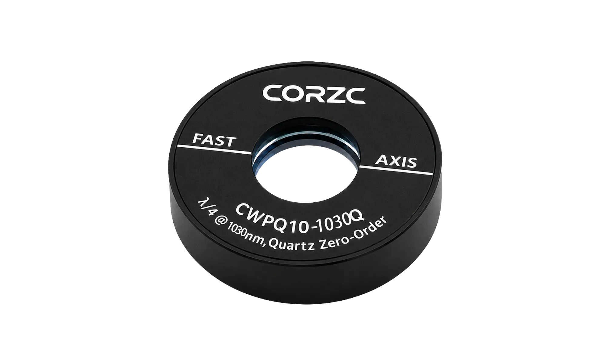 CWPQ10-1030Q