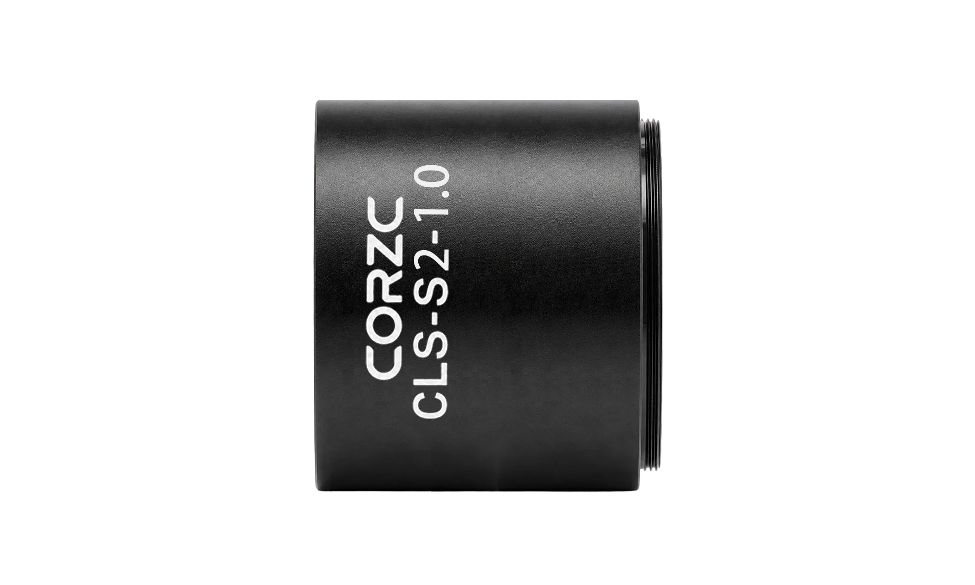 CLS-S2-1.0