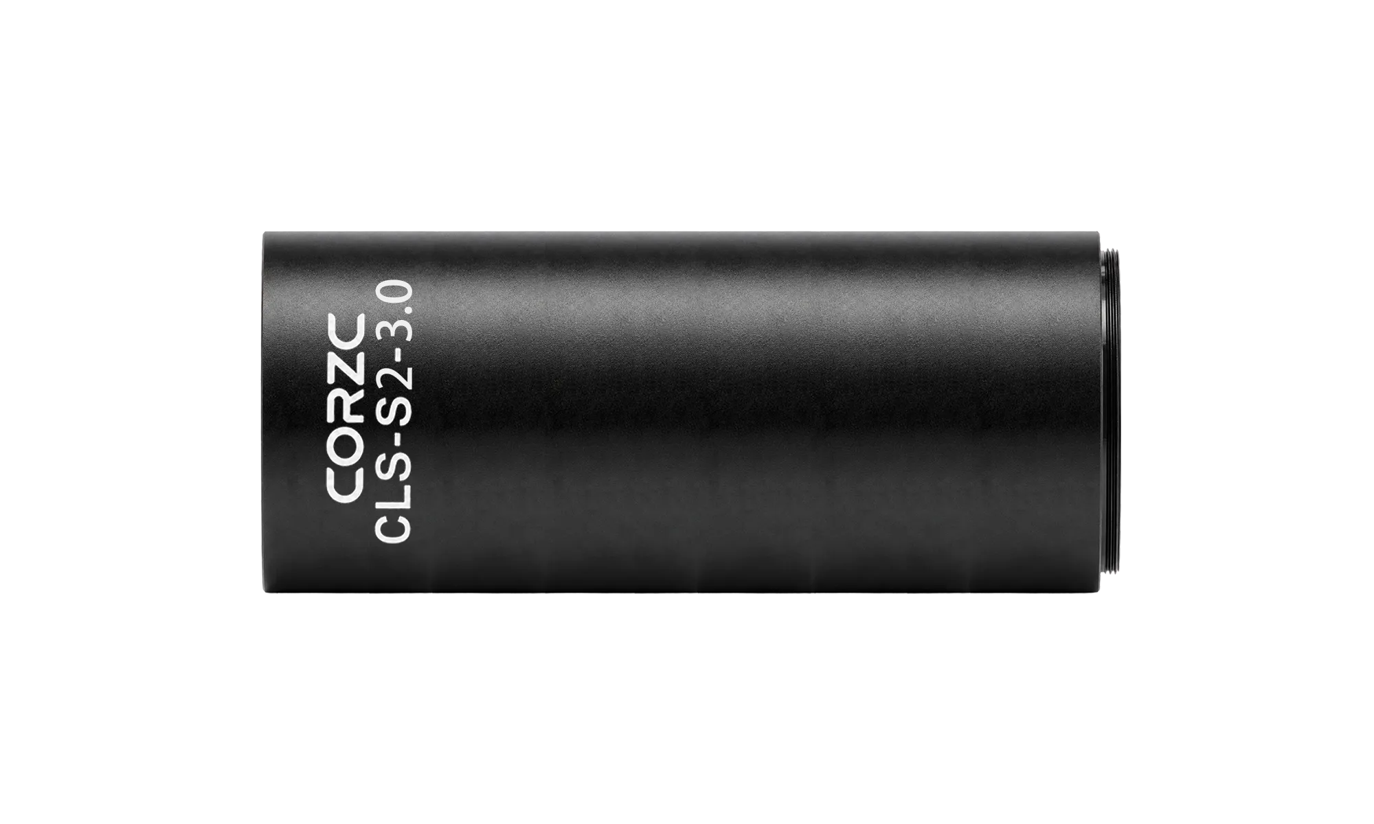 CLS-S2-3.0