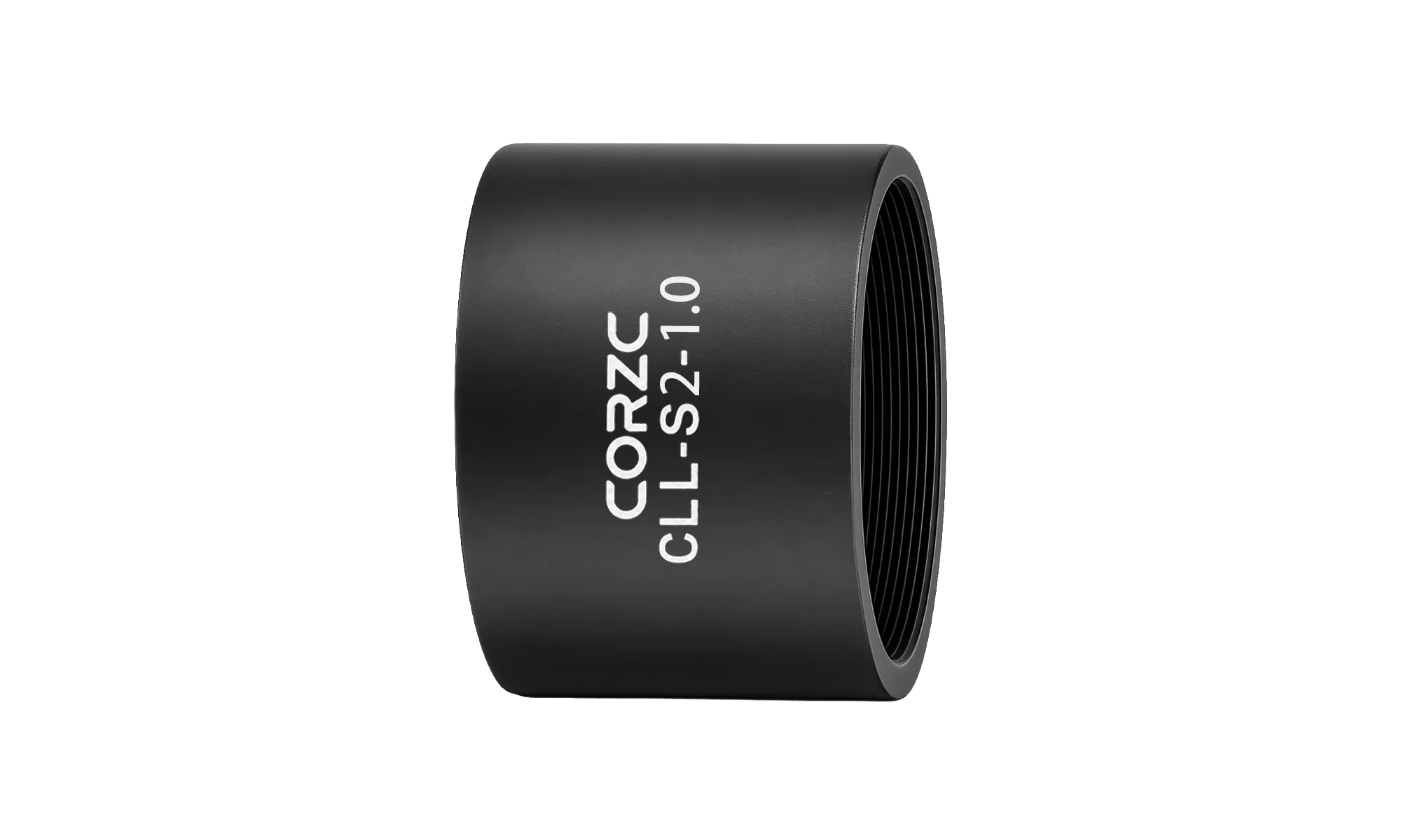 CLL-S2-1.0
