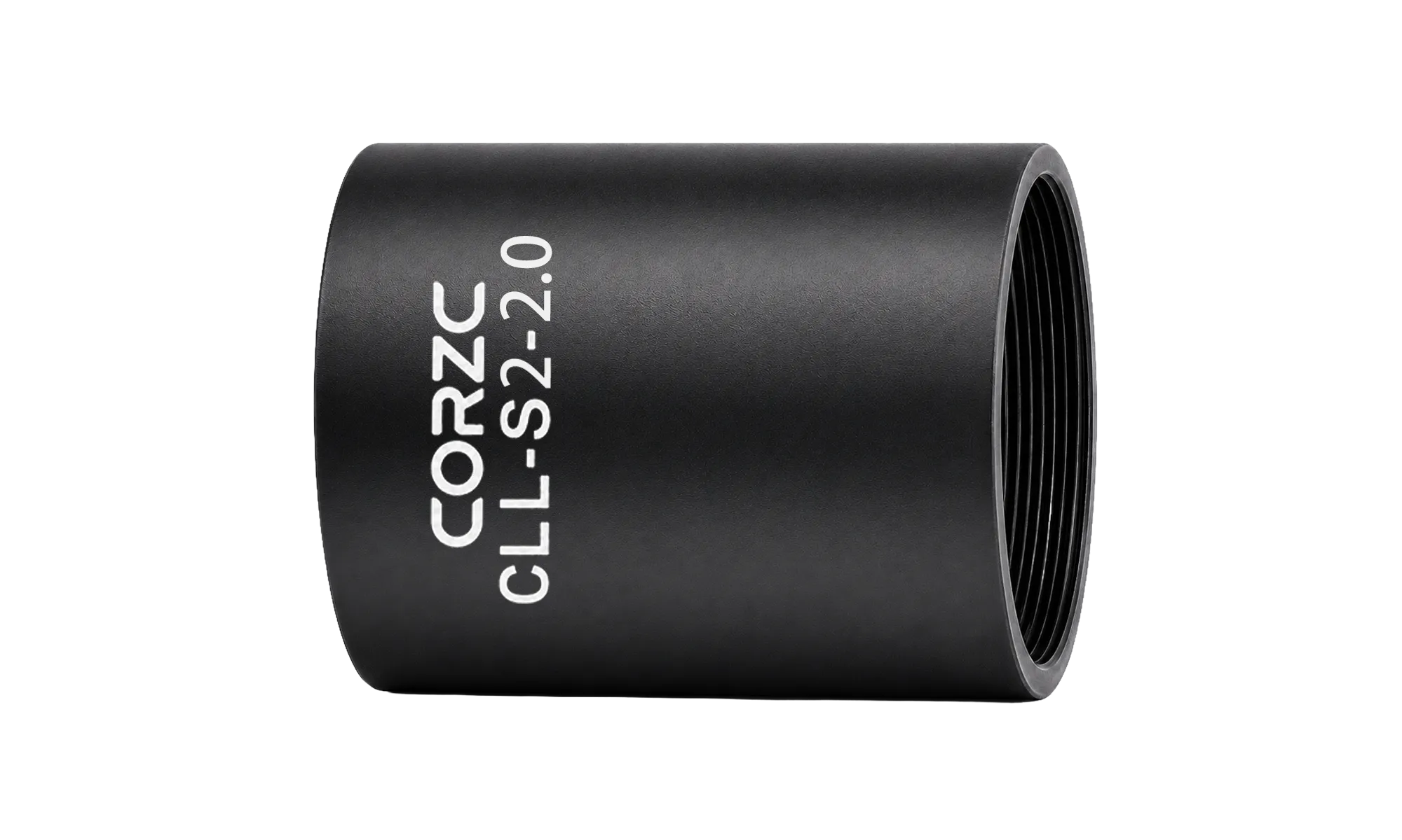 CLL-S2-2.0