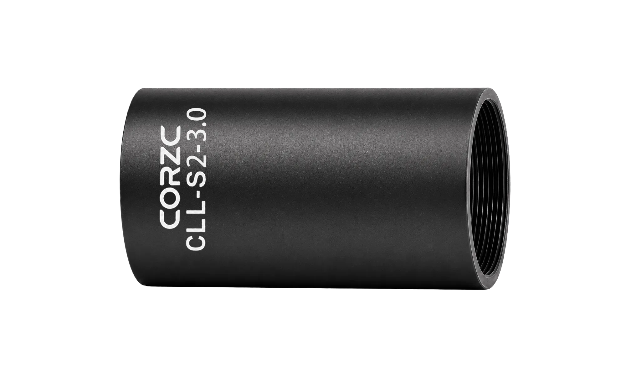 CLL-S2-3.0