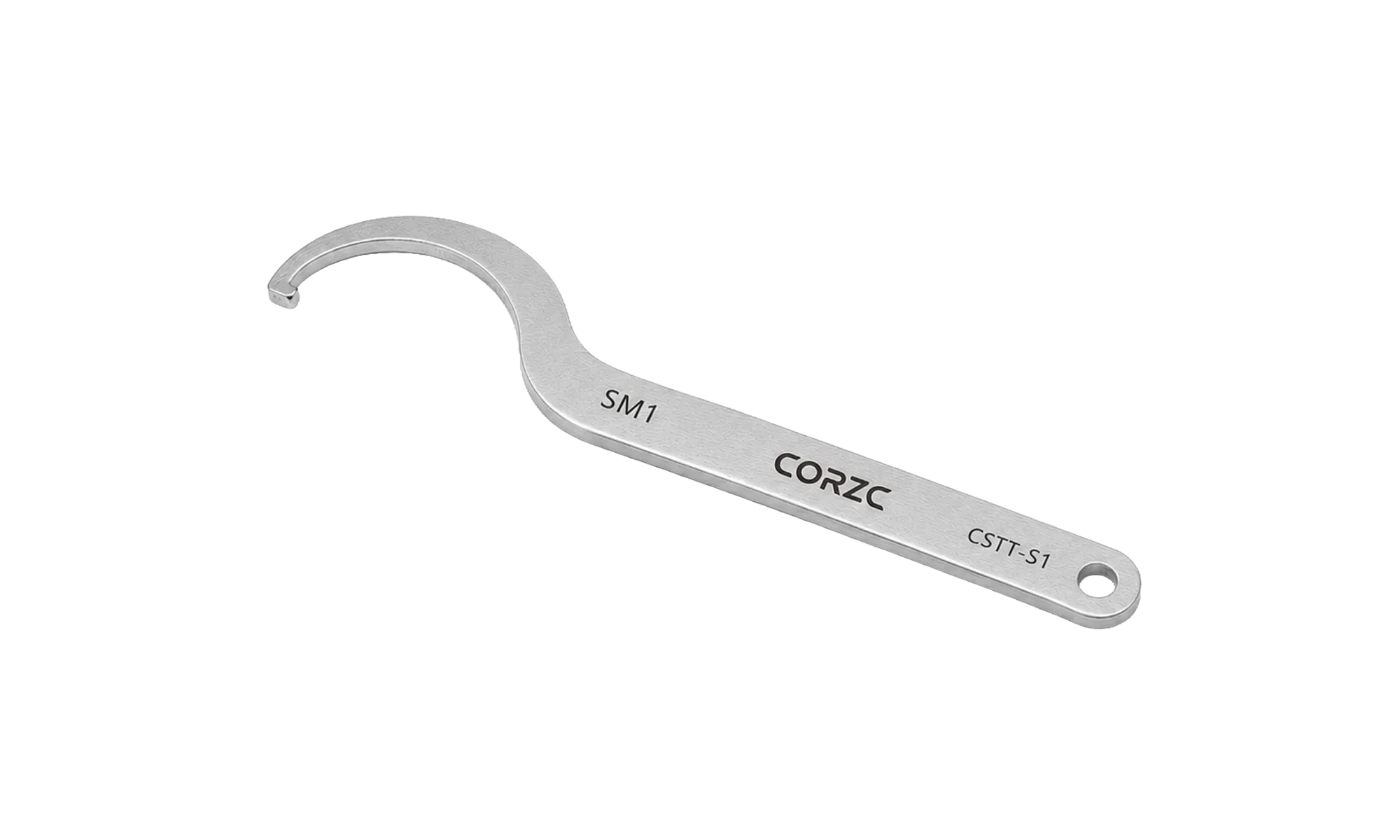 CSTT-S1