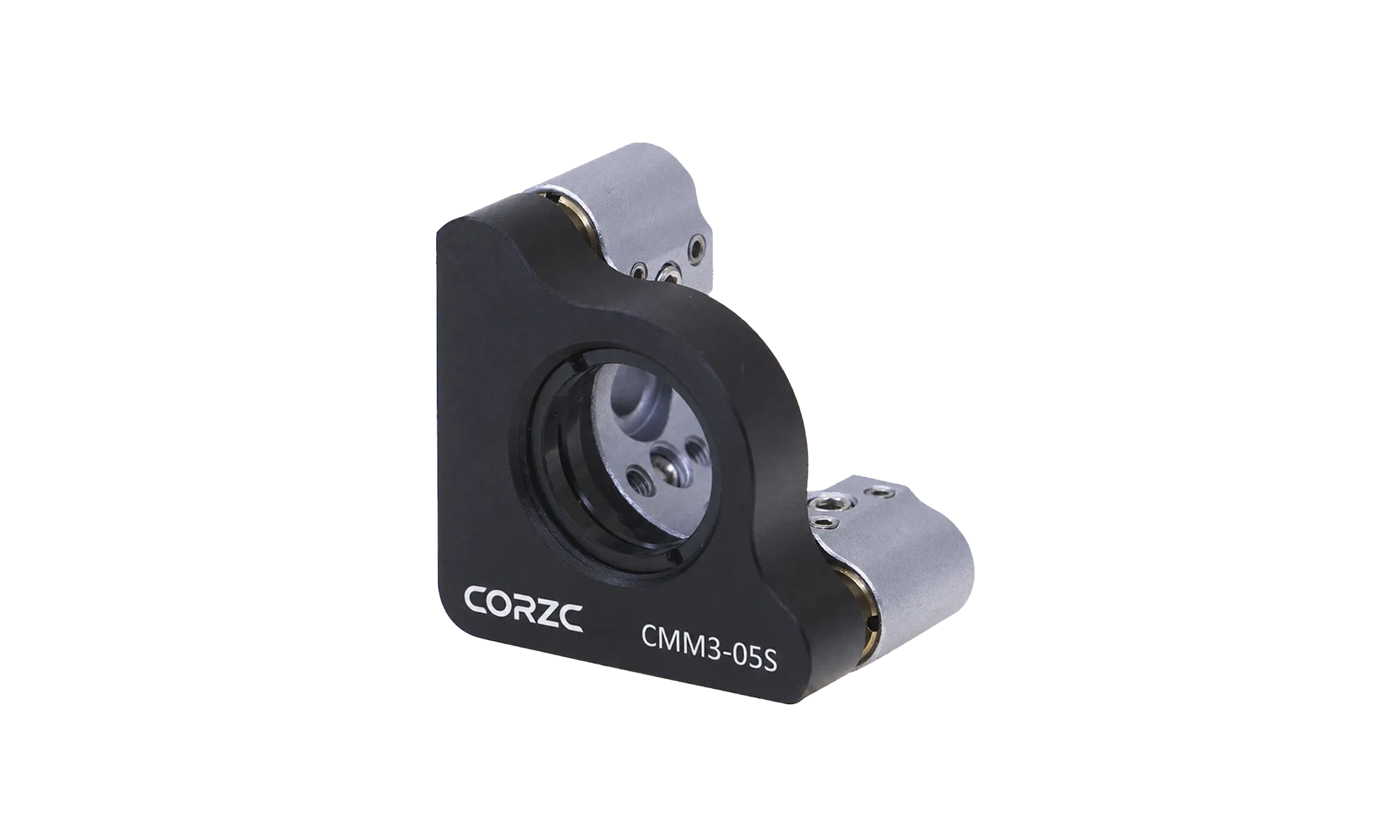 CMM3-05S