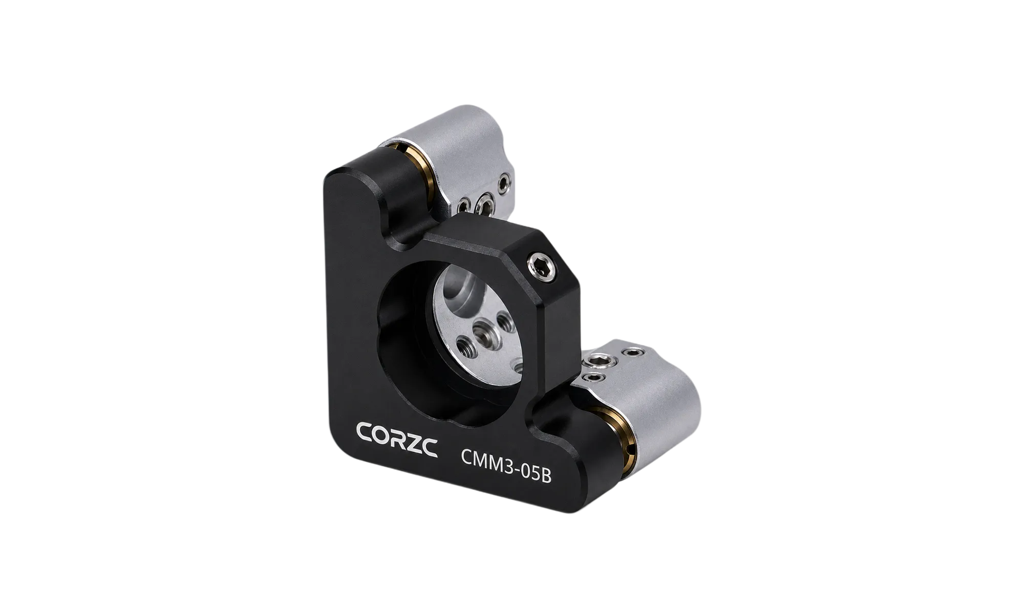 CMM3-05B