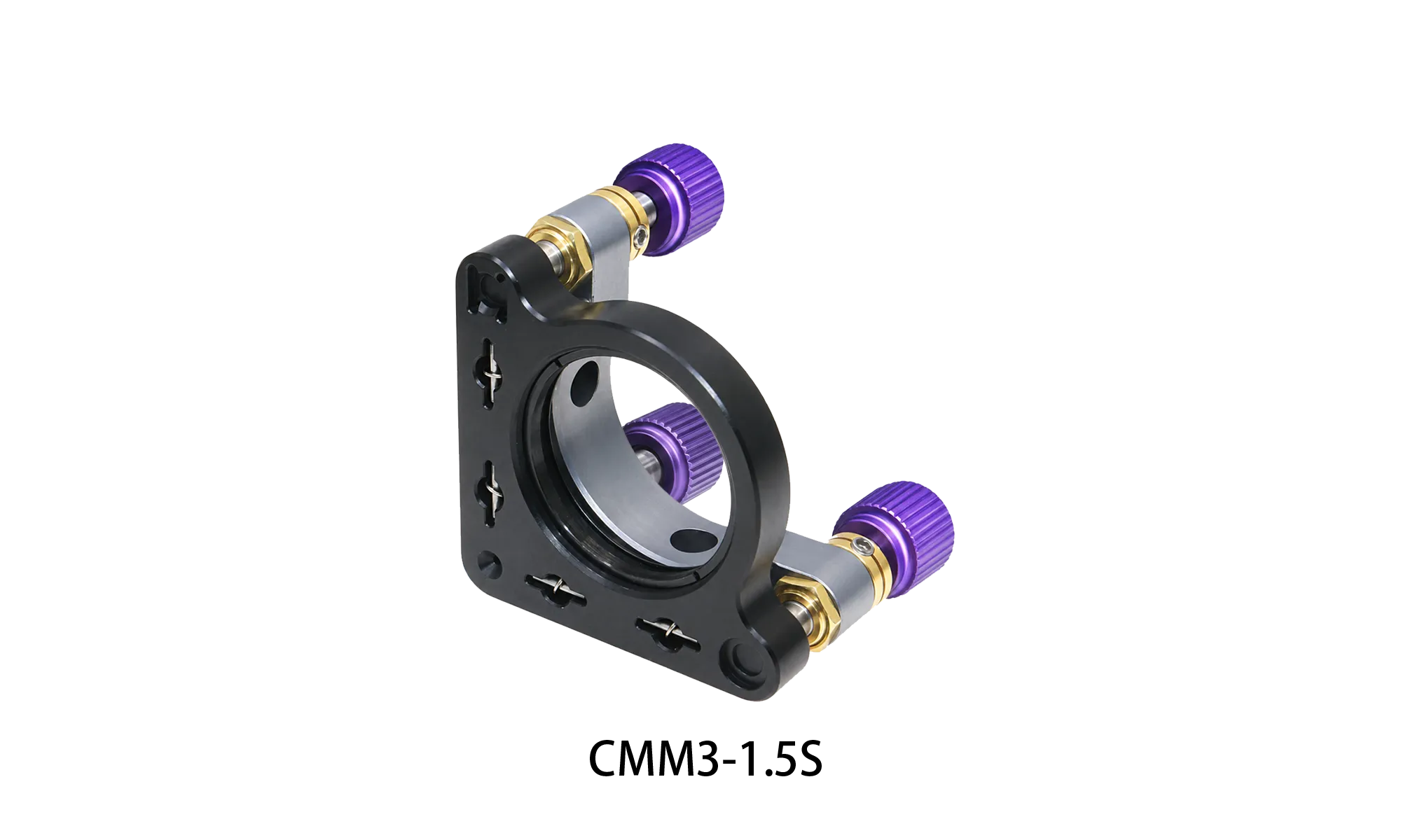 CMM3-1.5S