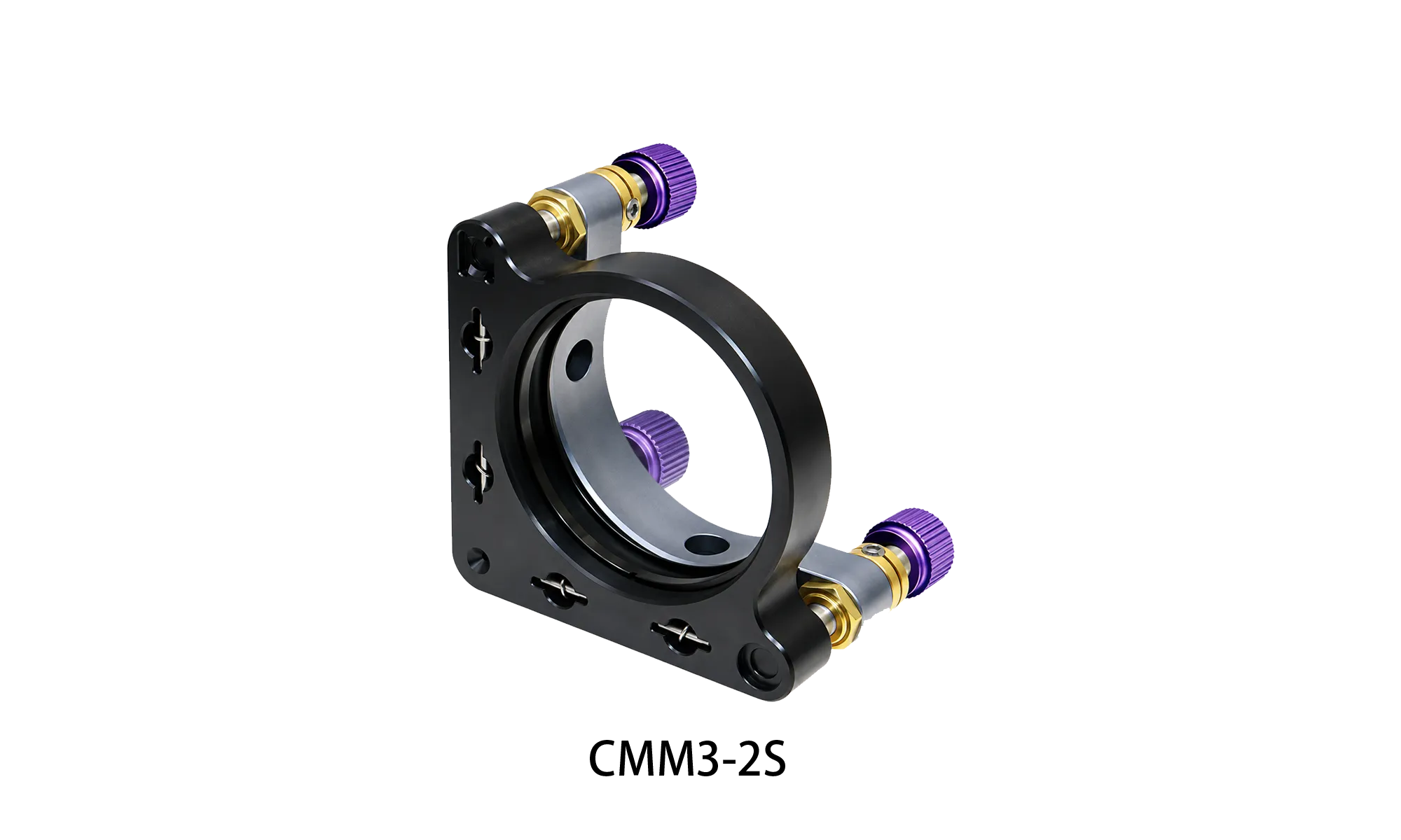 CMM3-2S