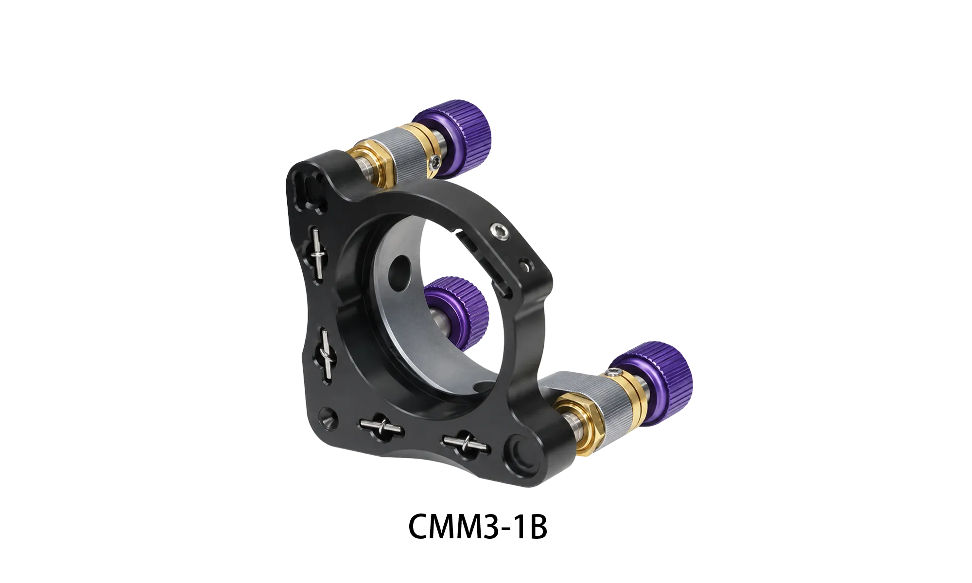 CMM3-1B