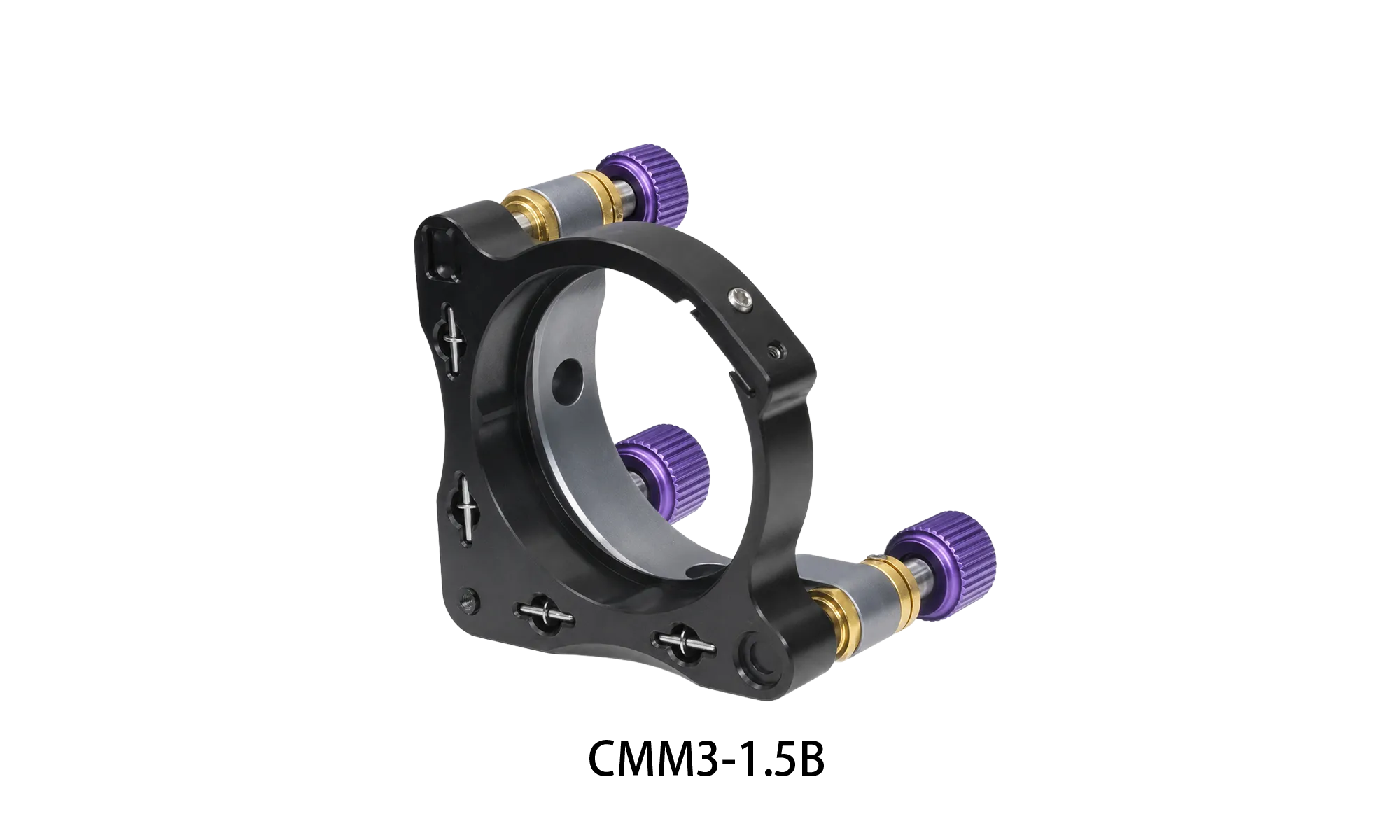 CMM3-1.5B