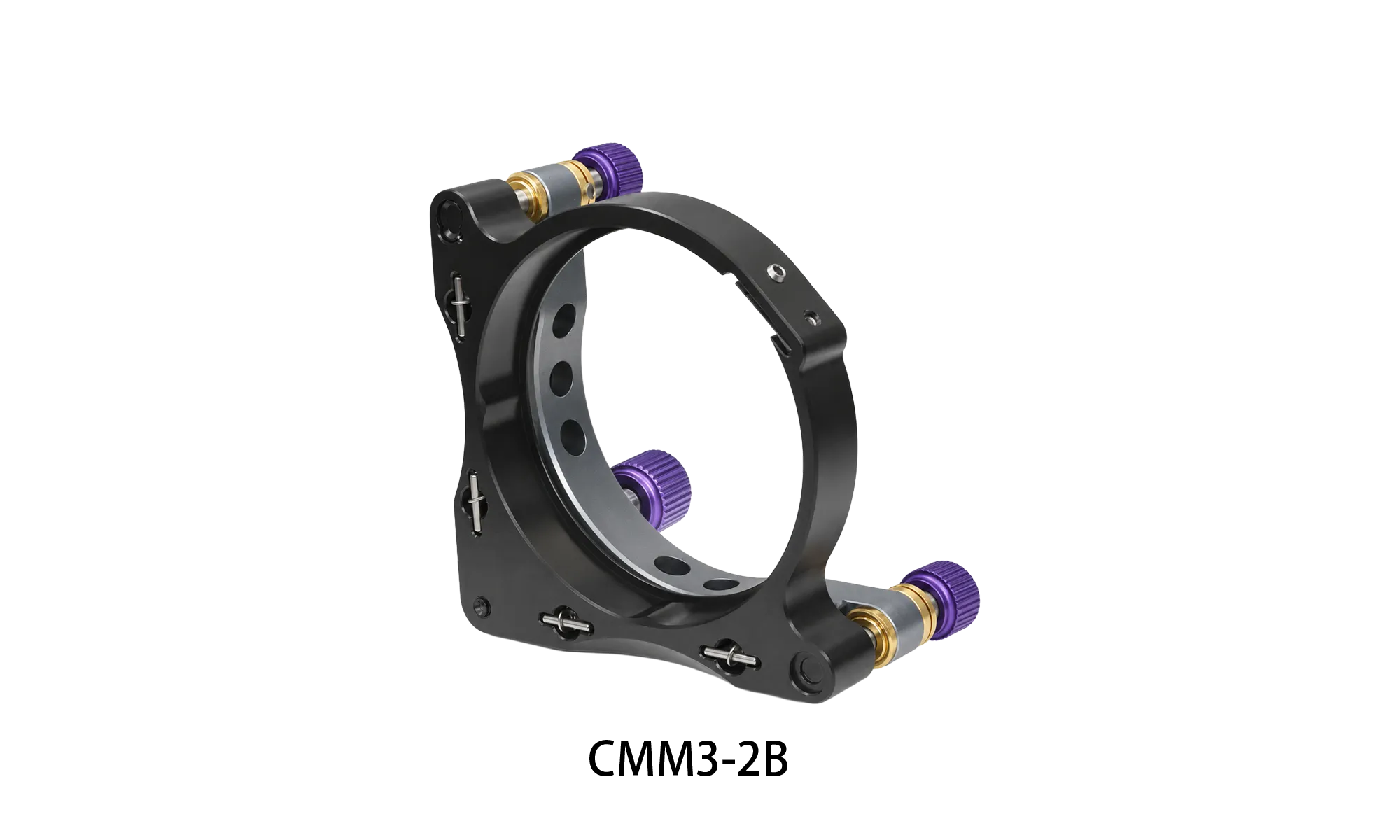 CMM3-2B