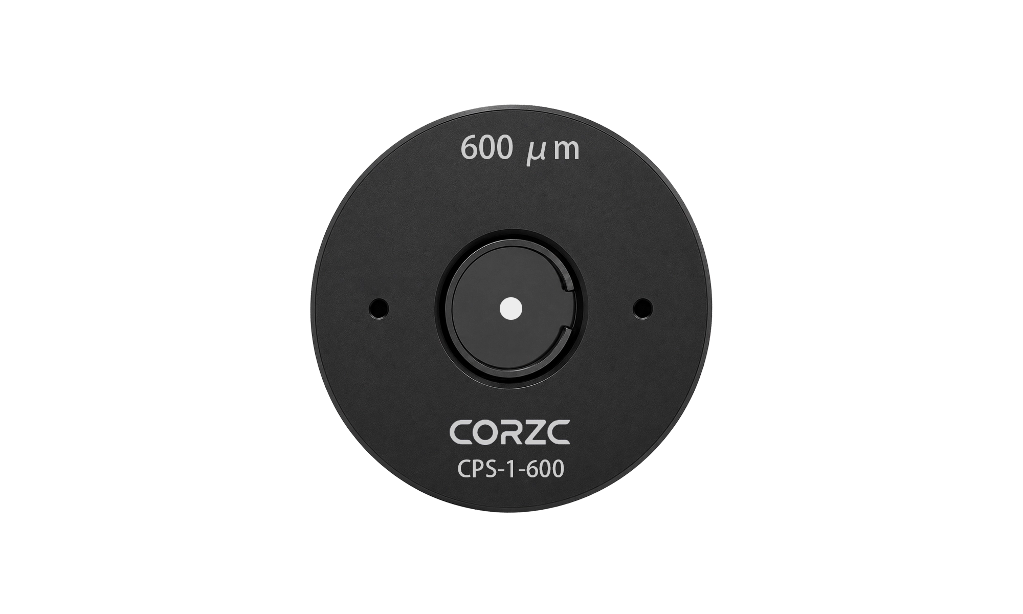 CPS-1-600