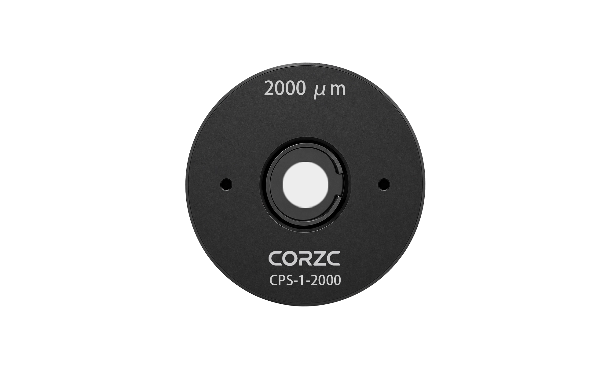 CPS-1-2000
