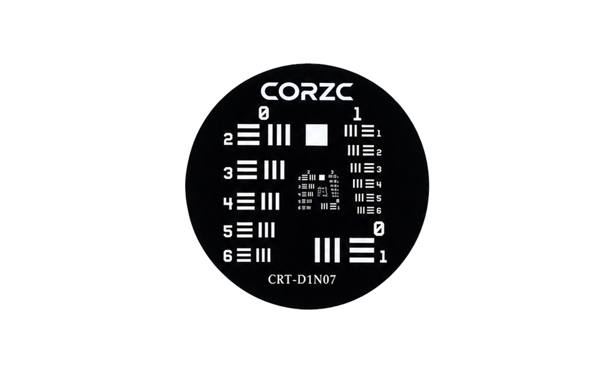 CRT-D1N07