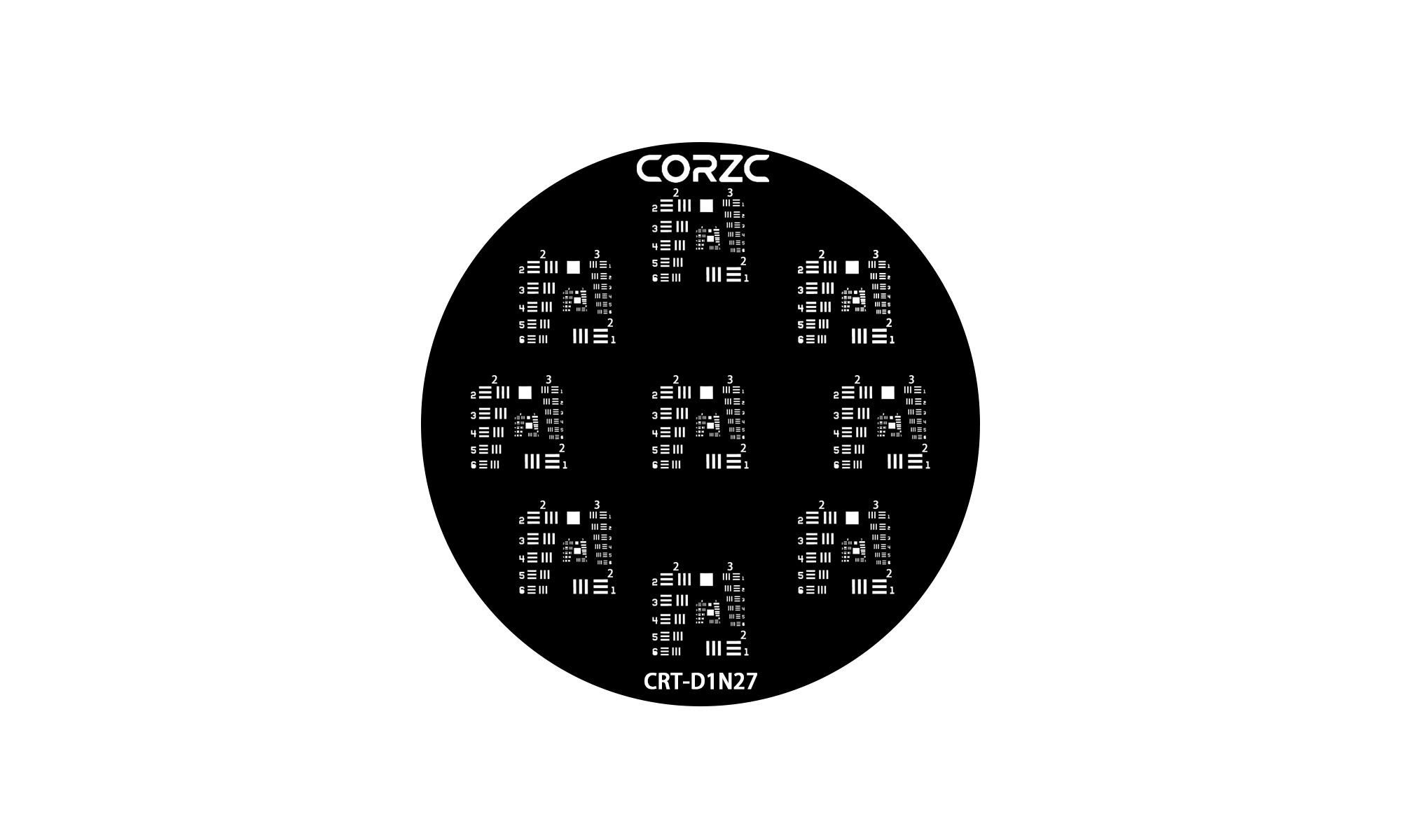 CRT-D1N27
