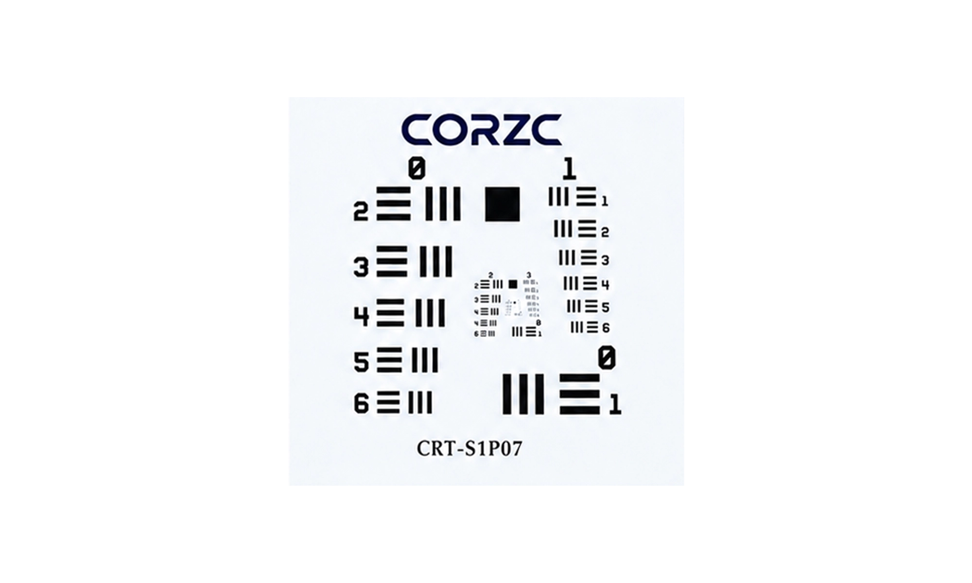 CRT-S1P07