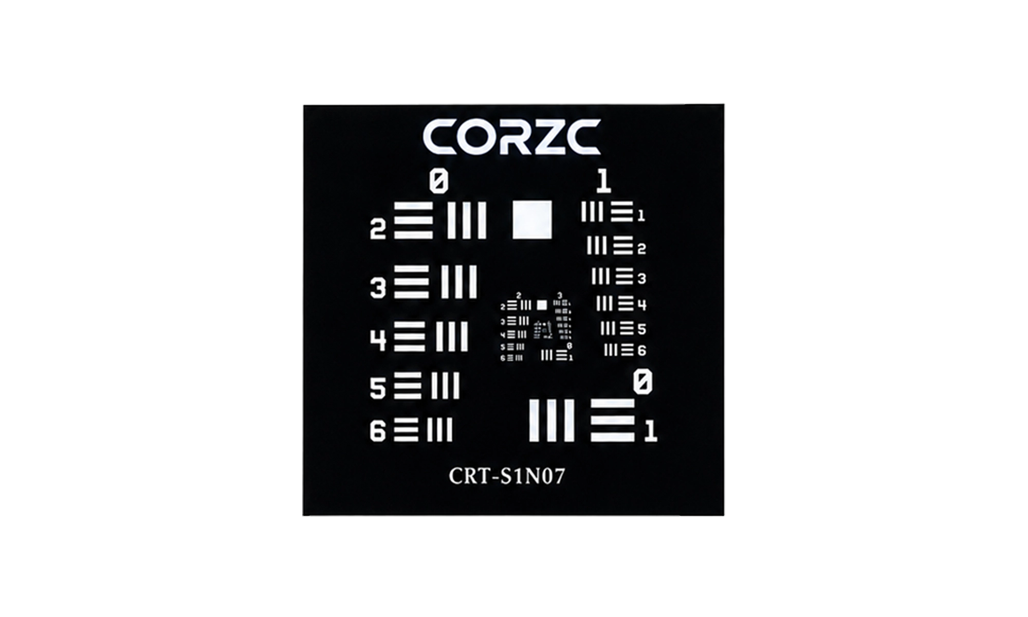 CRT-S1N07