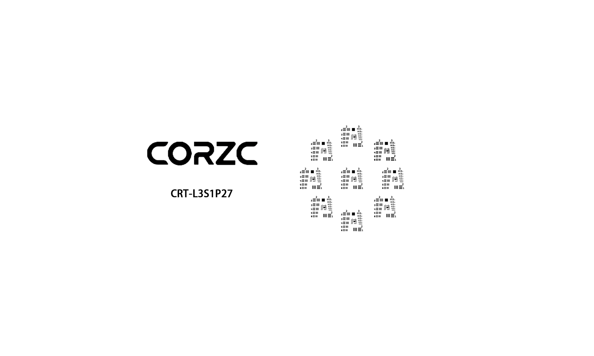 CRT-L3S1P27