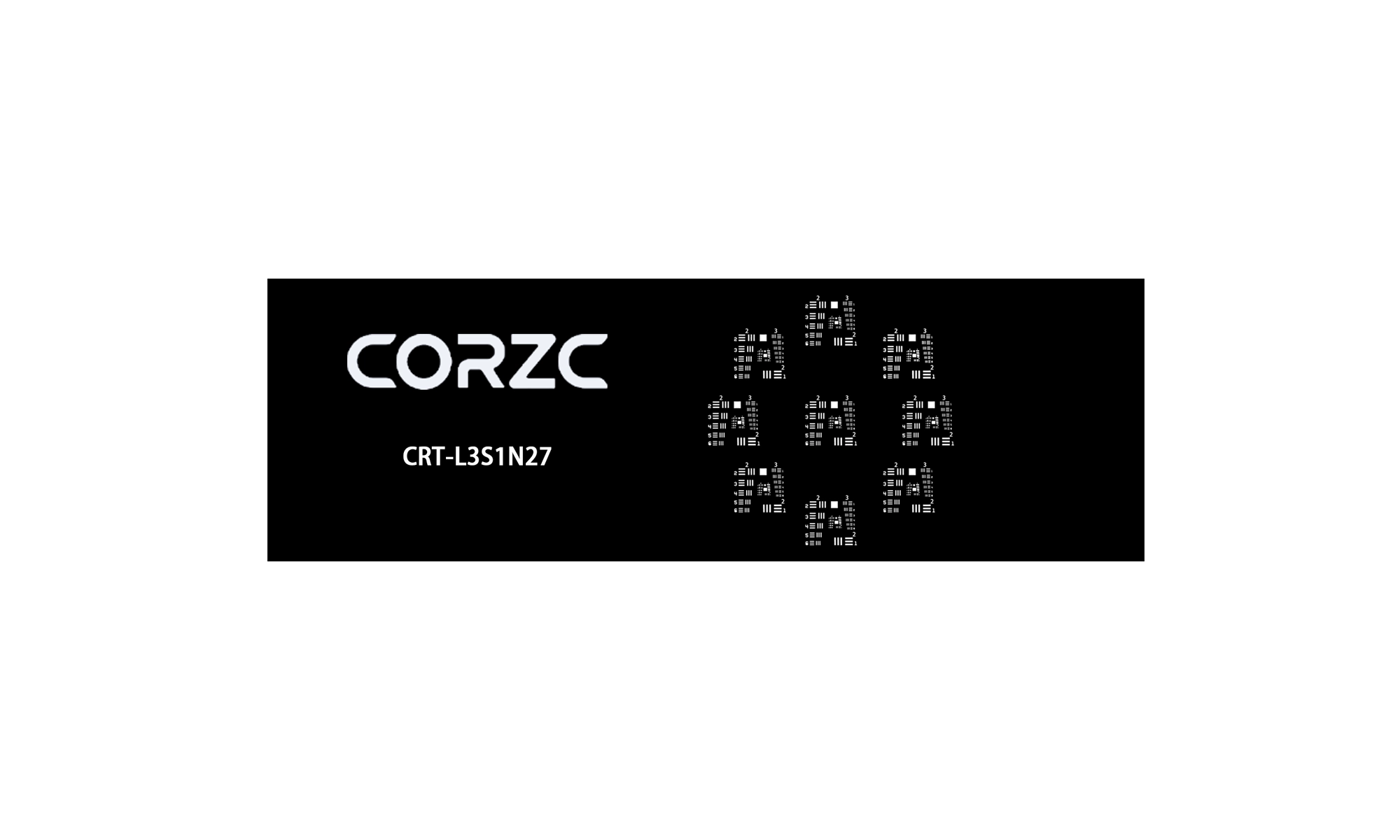 CRT-L3S1N27