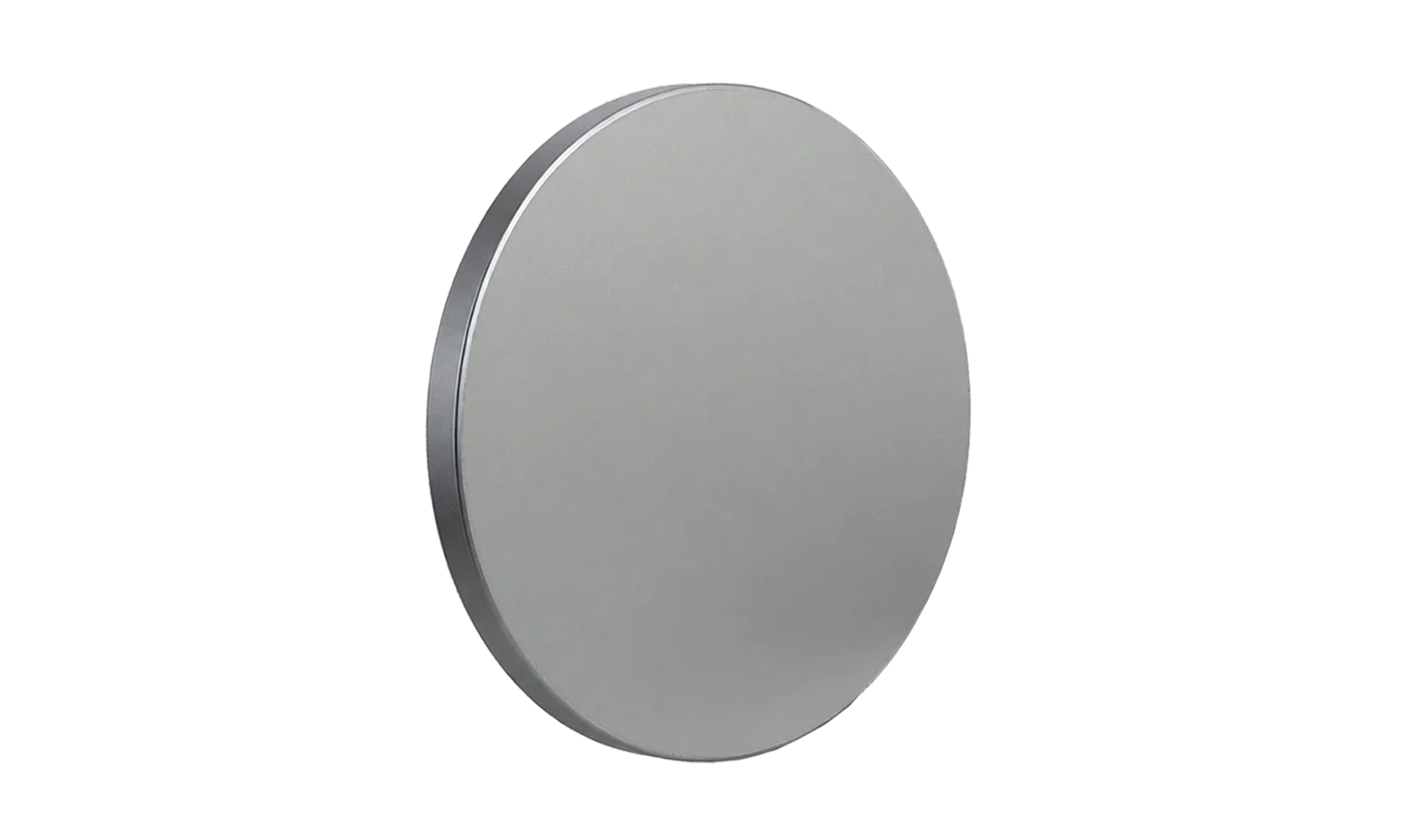 CNDR-50-20