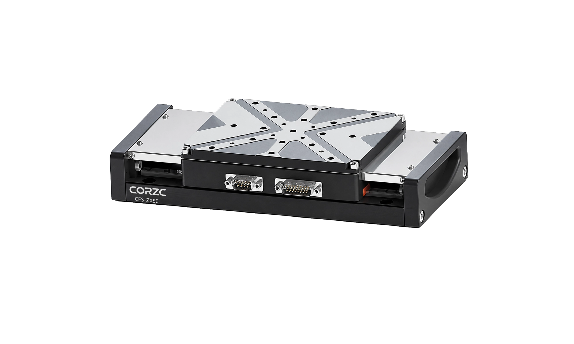 CES-ZX50