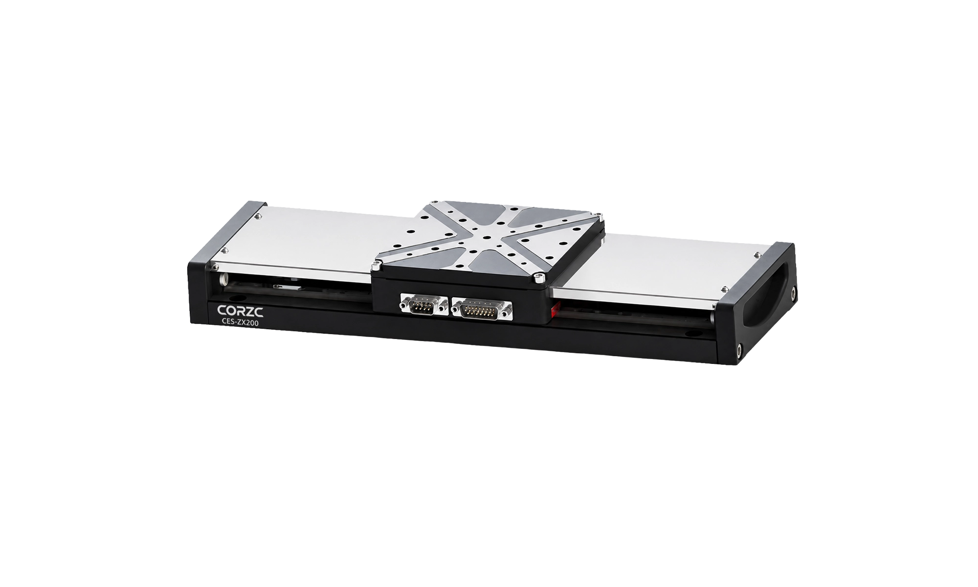 CES-ZX200