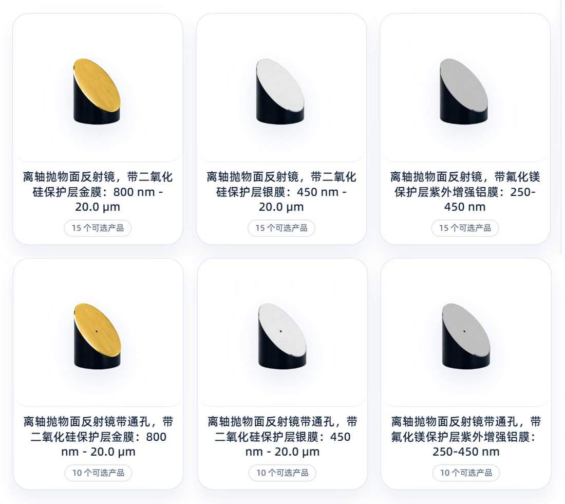 企业微信截图_17864368146802.png