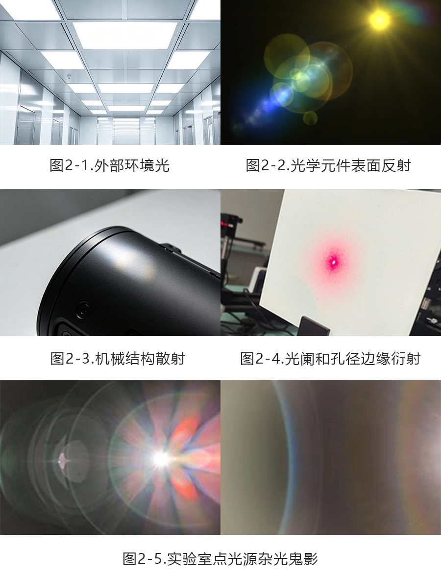 未标题-1.png