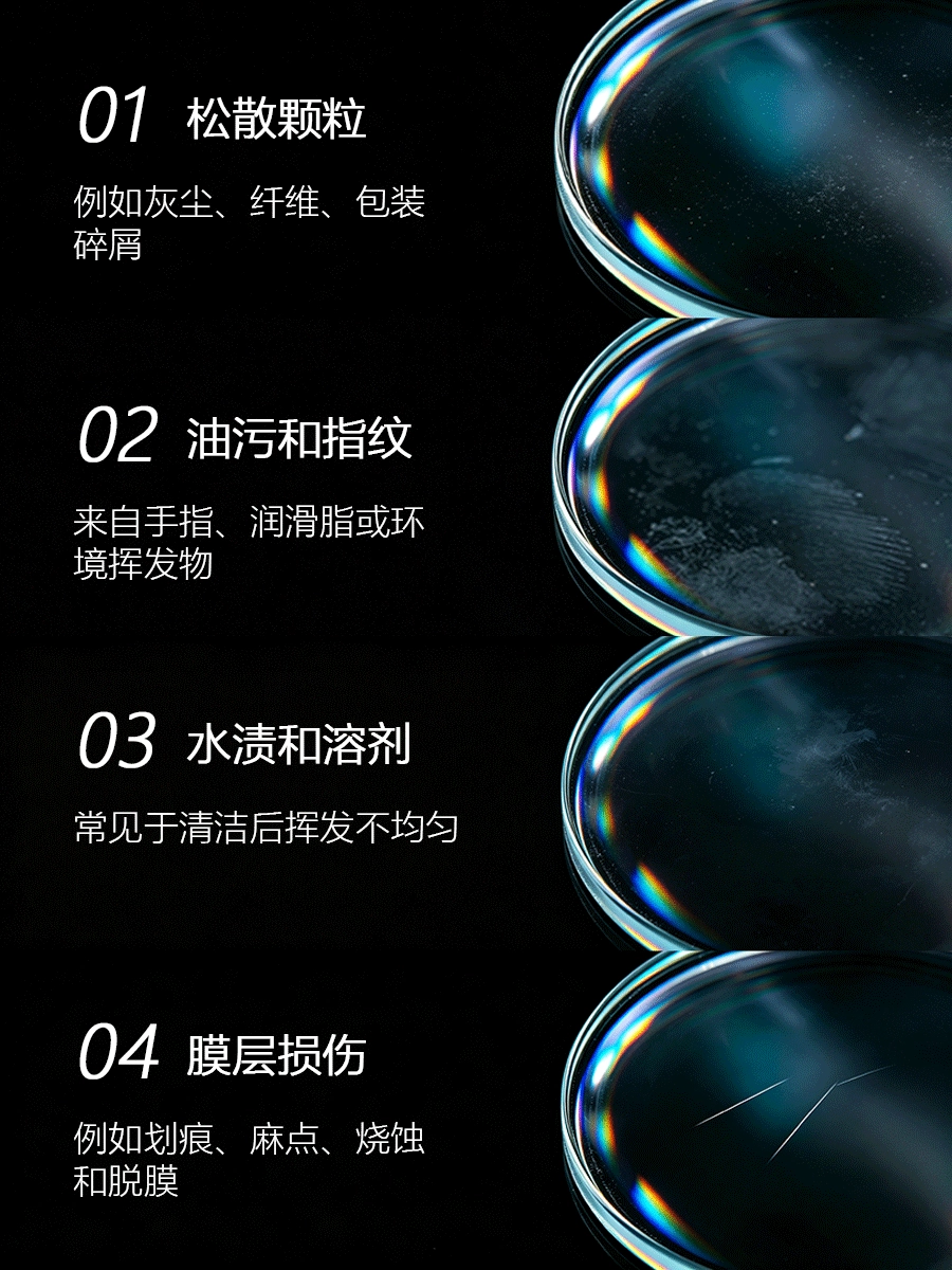 公众号5镜片清洁内容图.png
