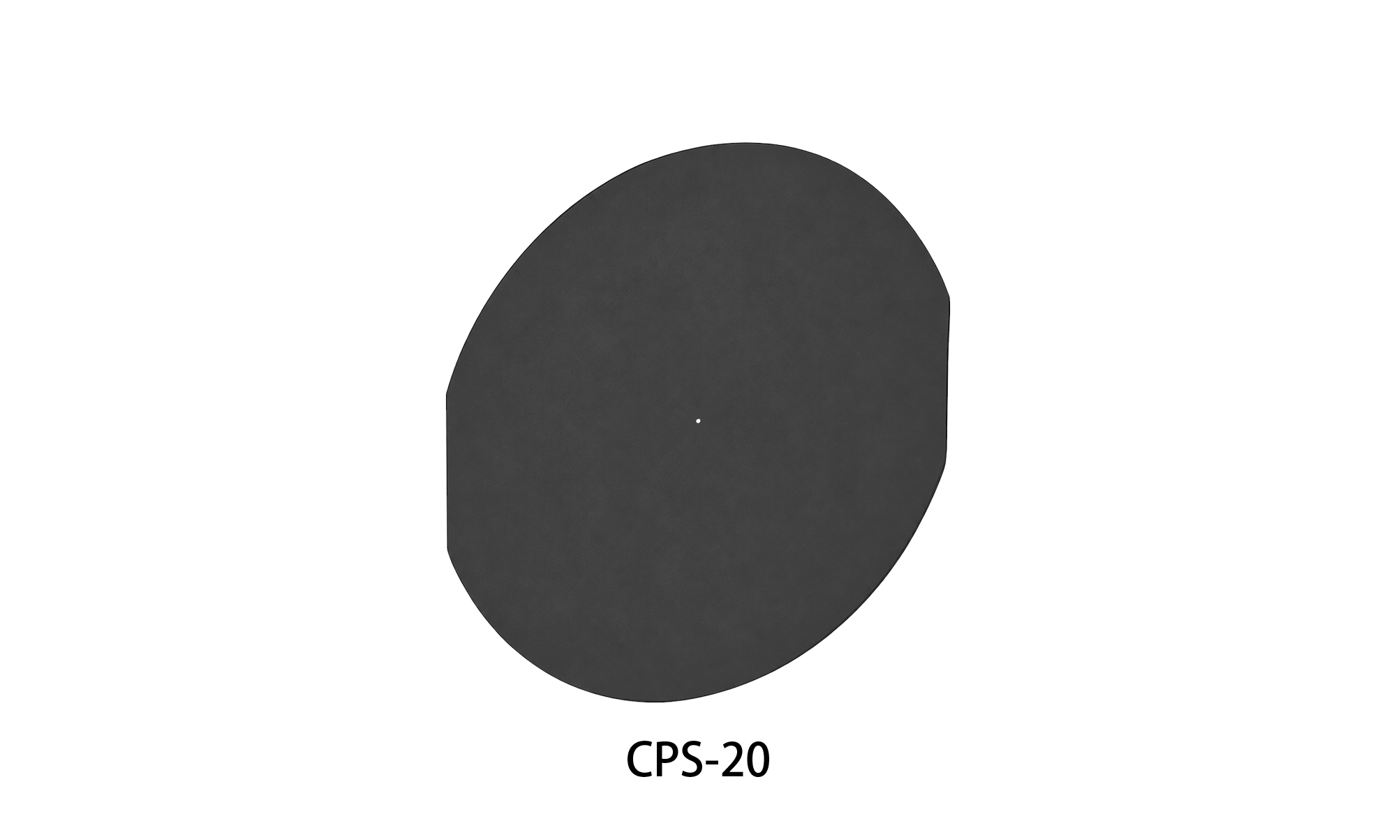 CPS-20