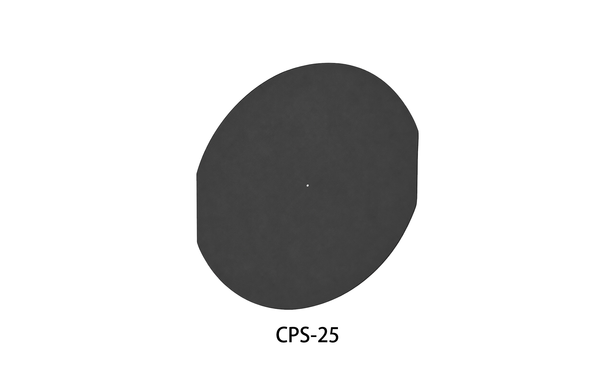 CPS-25