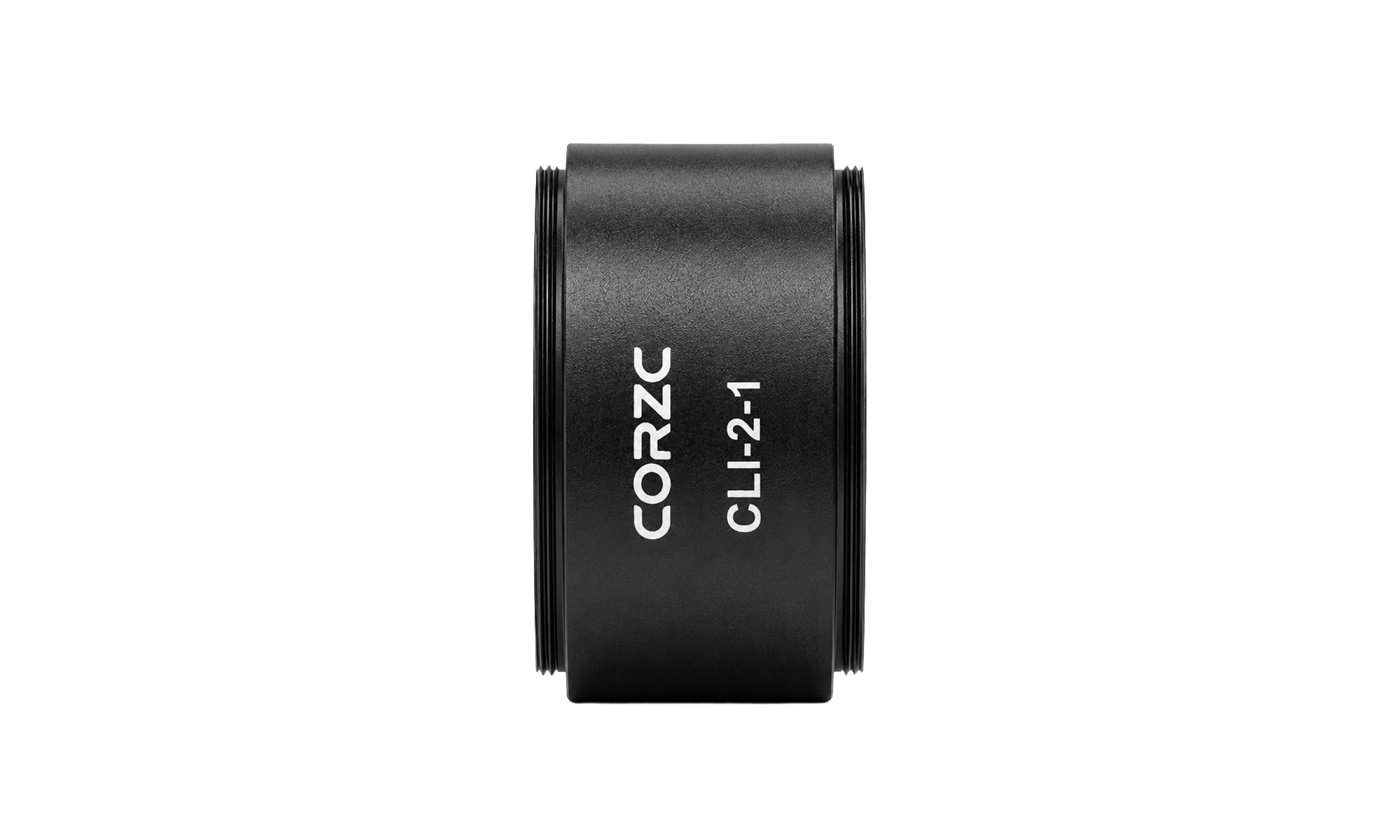 CLI-2-1