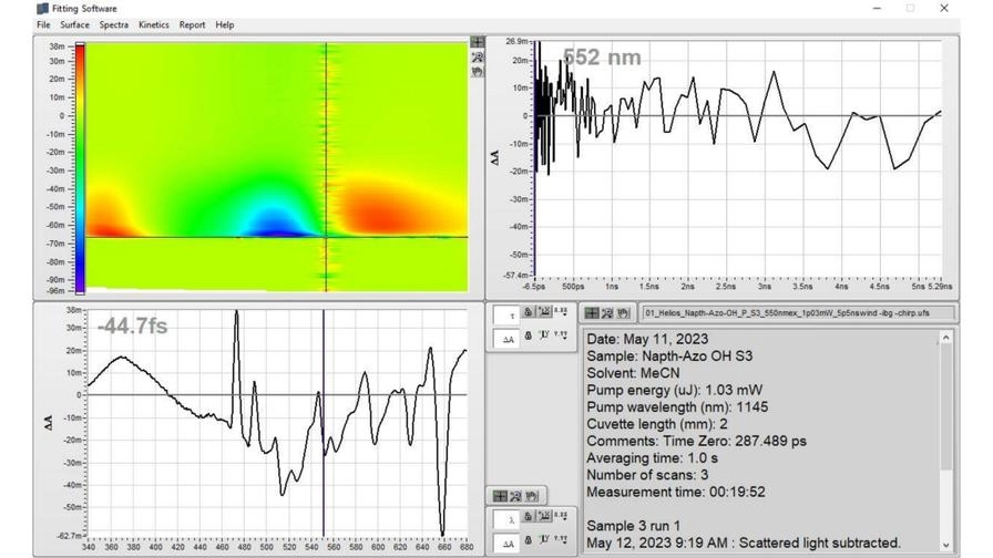 raman_software_view.png