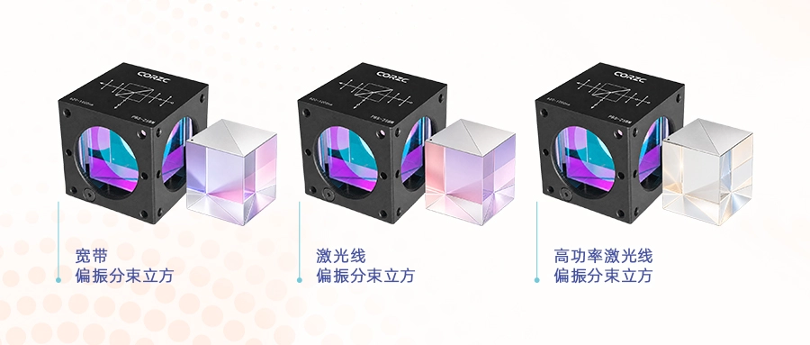 偏振分束立方体.jpg