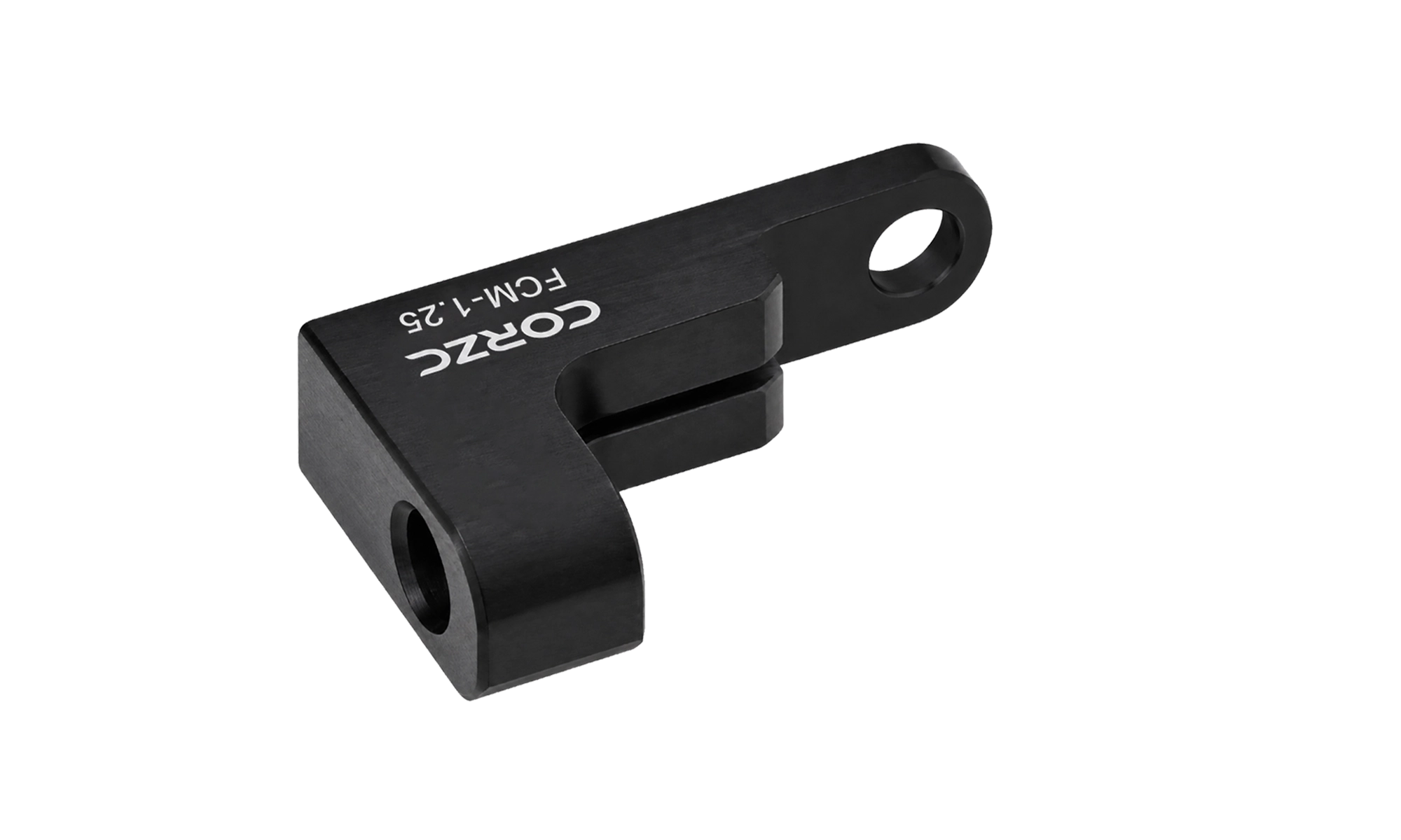 FCM-1.25