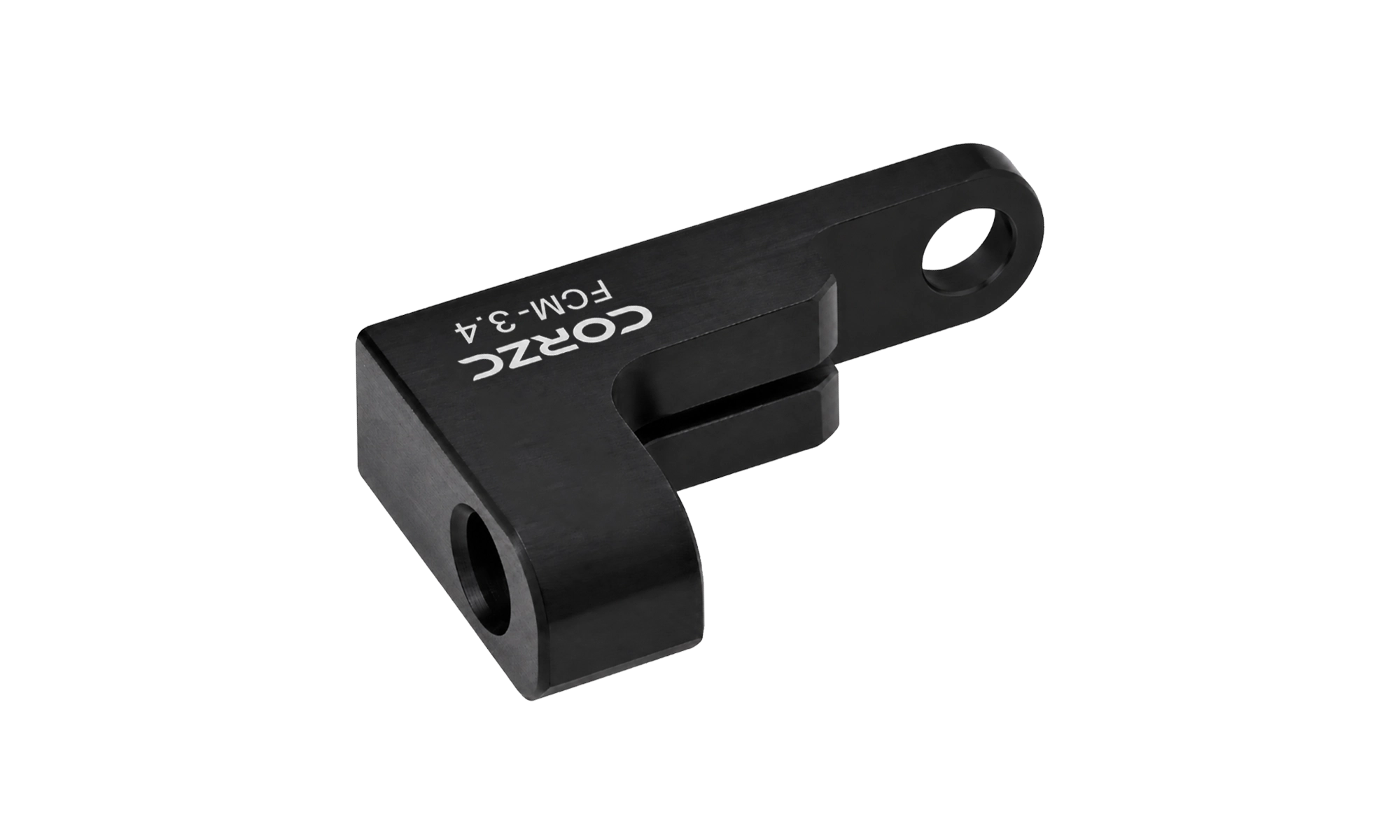 FCM-3.4